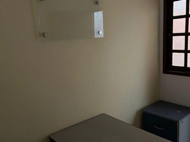 Sala com 20m², para alugar, no bairro Ipiranga em São Paulo