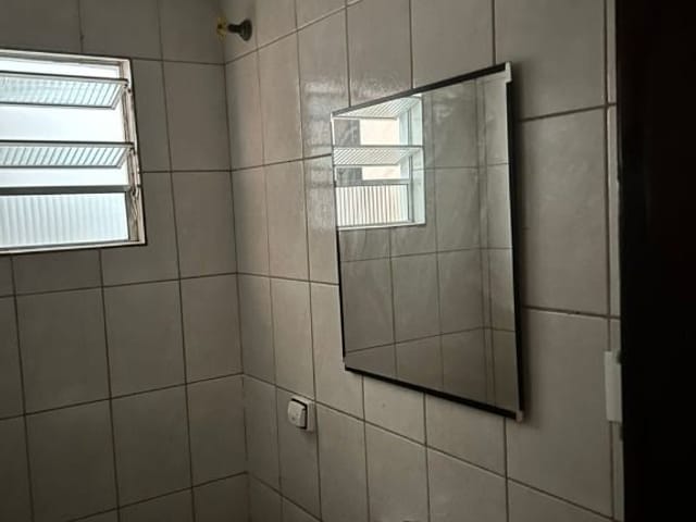 Sala com 20m², para alugar, no bairro Ipiranga em São Paulo