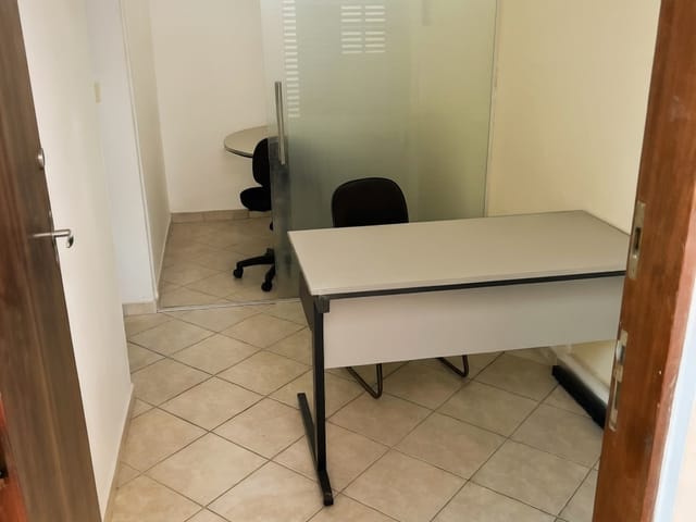 Sala com 20m², para alugar, no bairro Ipiranga em São Paulo