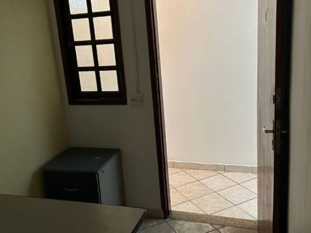 Sala com 20m², para alugar, no bairro Ipiranga em São Paulo