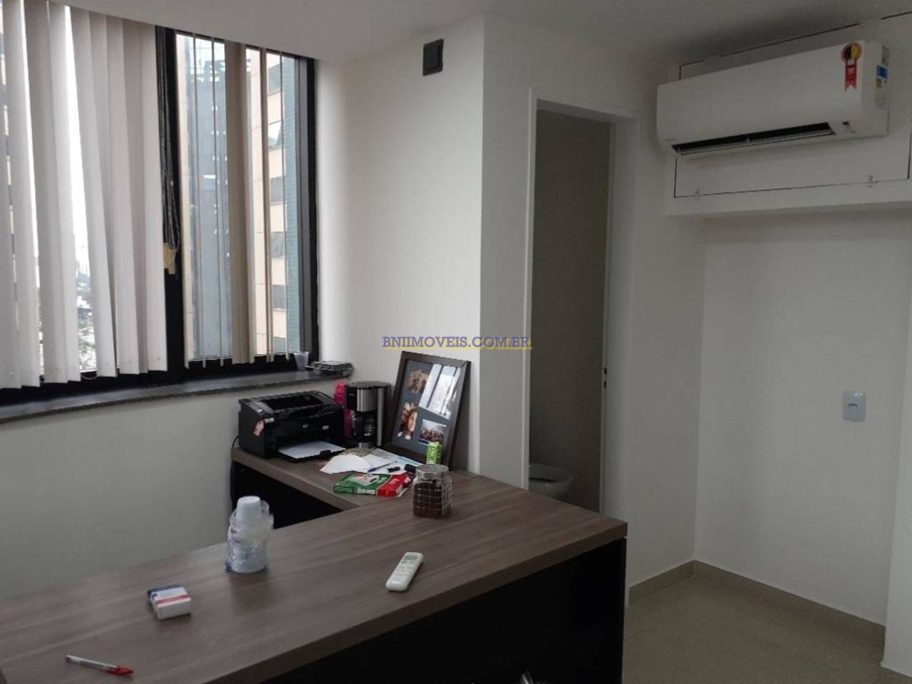 Sala-Conjunto, 3984 m² - Foto 3