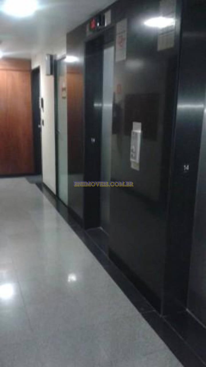 Sala-Conjunto, 3984 m² - Foto 6