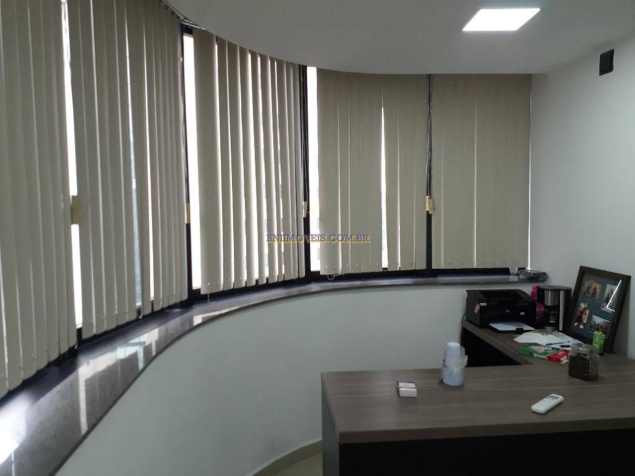 Sala-Conjunto, 3984 m² - Foto 4