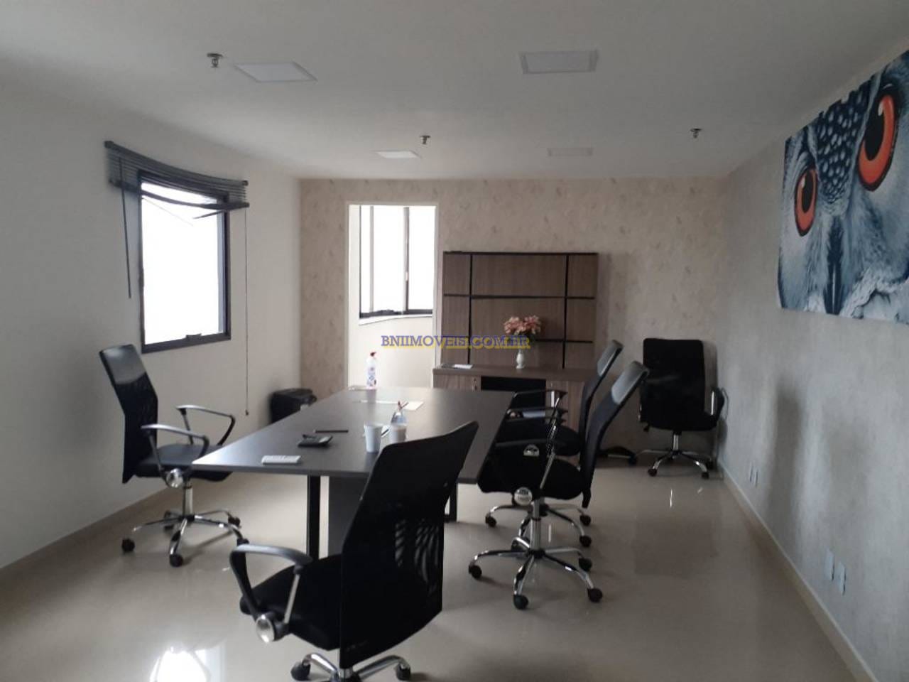 Sala-Conjunto, 3984 m² - Foto 5