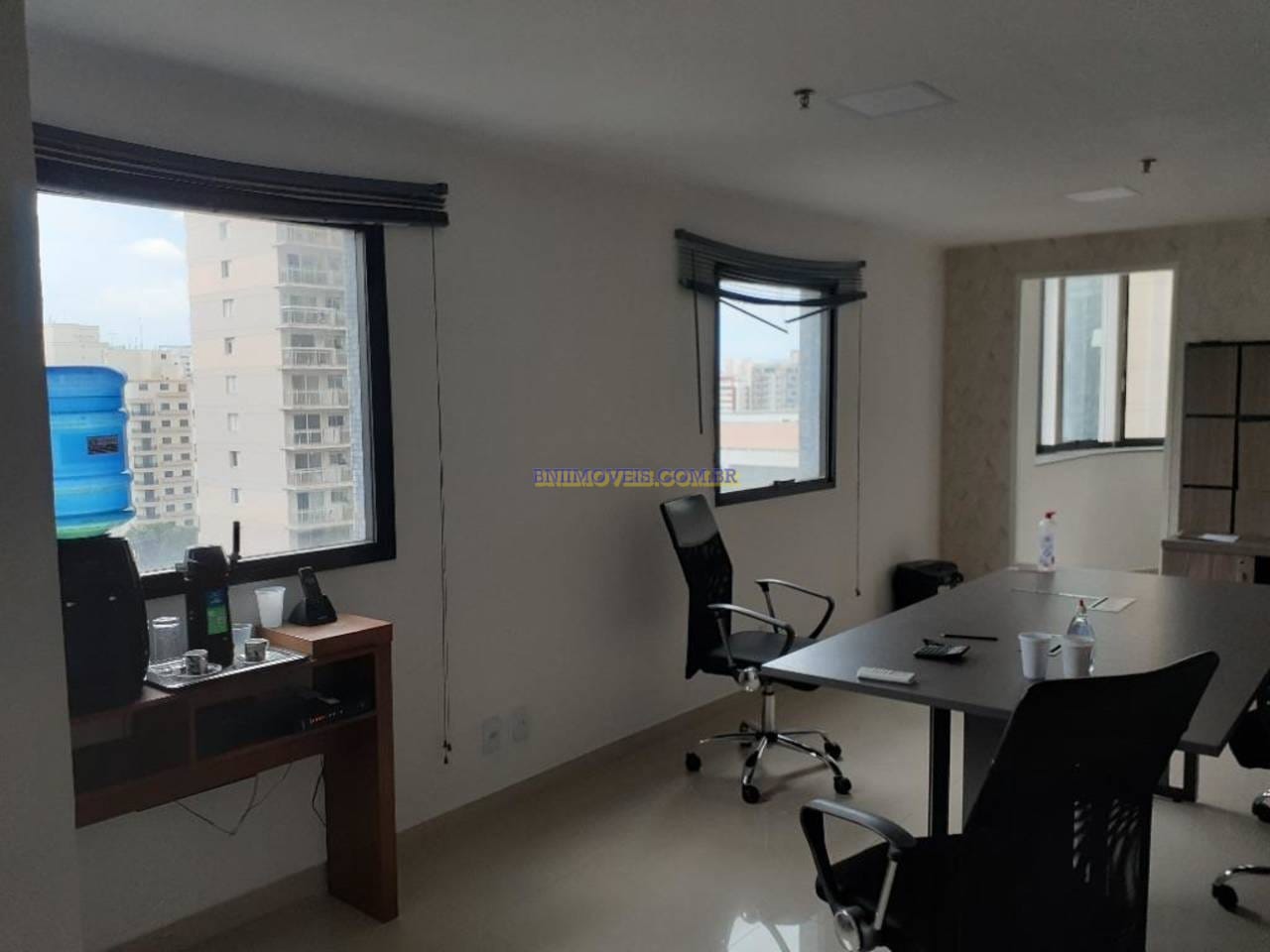 Sala-Conjunto, 3984 m² - Foto 2