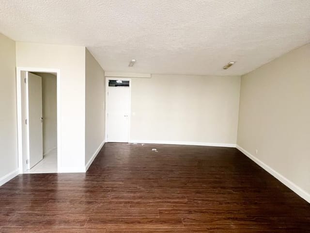 Foto do Sala - Sala Comercial para locação no edifício Ceisa Center no Centro de Florianópolis | Imobiliária Boavista