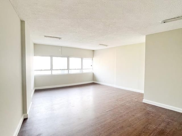 Foto do Sala - Sala Comercial para locação no edifício Ceisa Center no Centro de Florianópolis | Imobiliária Boavista