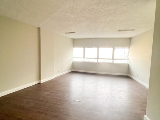 Foto do Sala - Sala Comercial para locação no edifício Ceisa Center no Centro de Florianópolis | Imobiliária Boavista