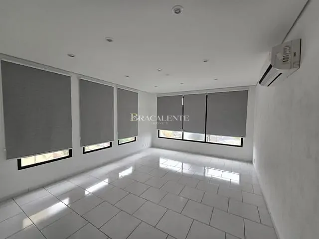 Sala para alugar, no bairro Loteamento Paiquerê em Valinhos