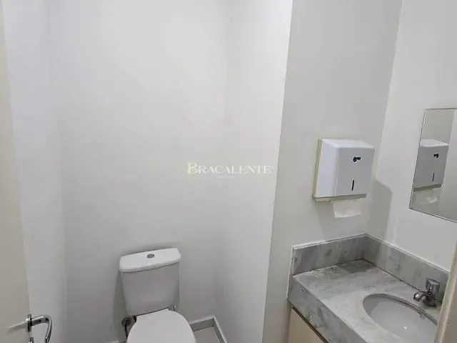 Sala para alugar, no bairro Loteamento Paiquerê em Valinhos