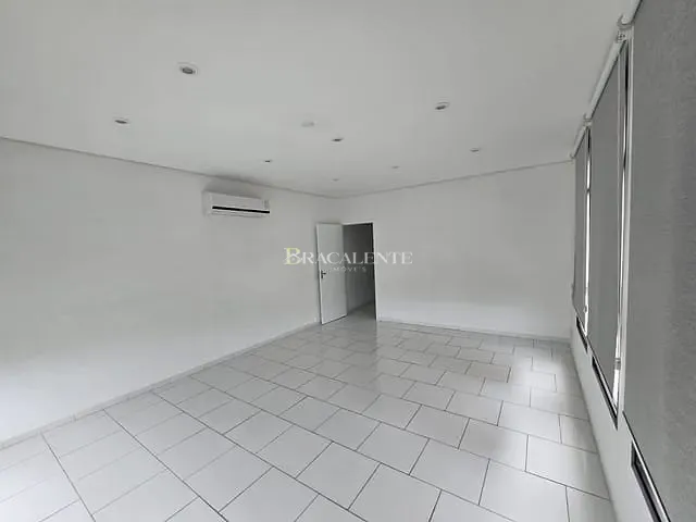 Sala para alugar, no bairro Loteamento Paiquerê em Valinhos