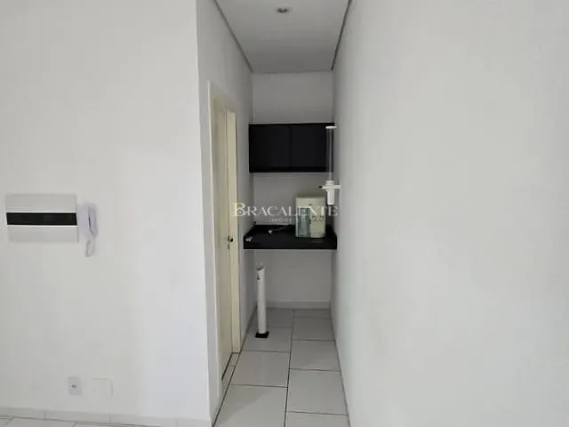 Sala para alugar, no bairro Loteamento Paiquerê em Valinhos