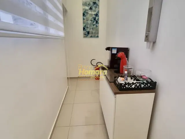 Sala à venda, no bairro Vila Buarque em São Paulo