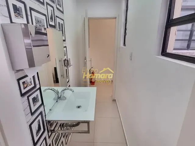 Sala à venda, no bairro Vila Buarque em São Paulo