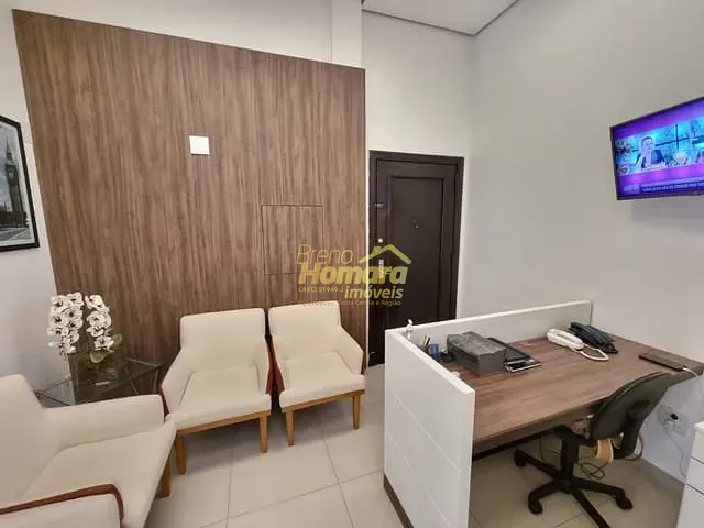 Sala à venda, no bairro Vila Buarque em São Paulo