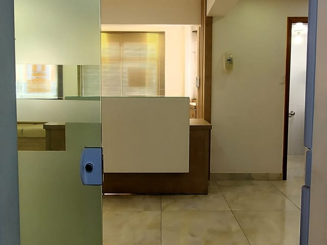 Sala com 164m², à venda ou para alugar, no bairro Centro em Ponta Grossa