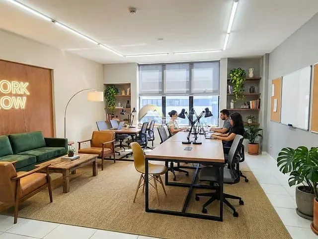 Sala à venda, no bairro Brotas em Salvador