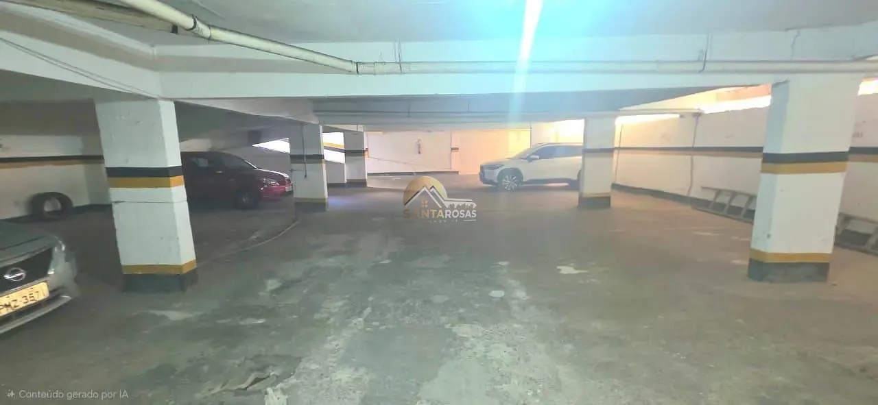 Sala-Conjunto, 50 m² - Foto 16