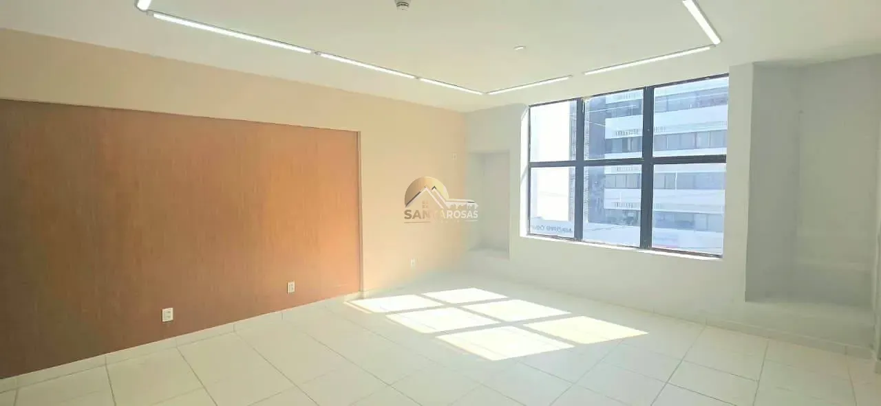 Sala-Conjunto, 50 m² - Foto 9