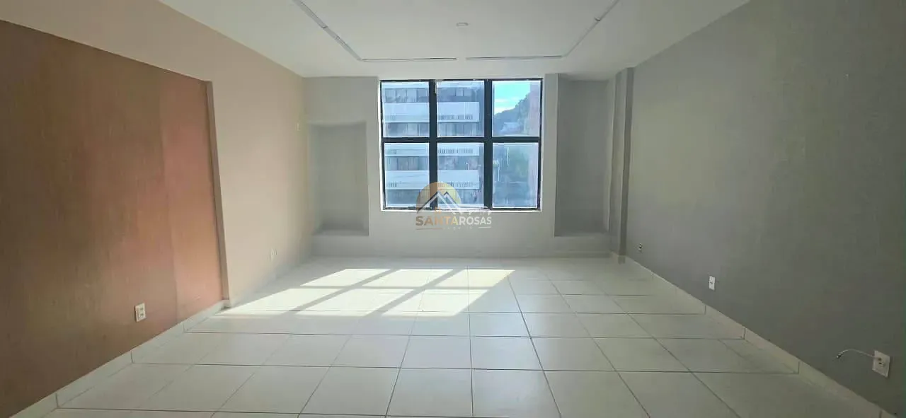 Sala-Conjunto, 50 m² - Foto 10