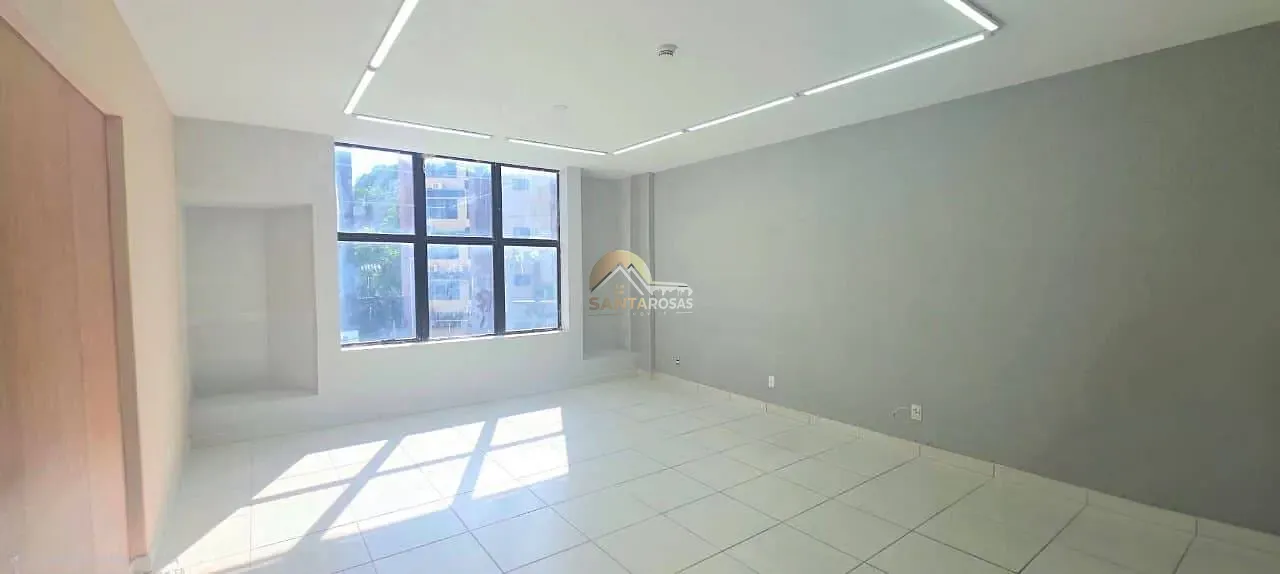 Sala-Conjunto, 50 m² - Foto 11