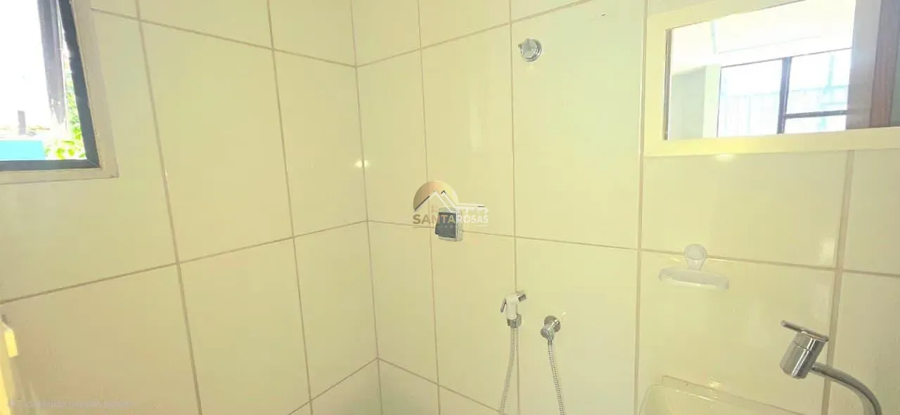 Sala-Conjunto, 50 m² - Foto 14