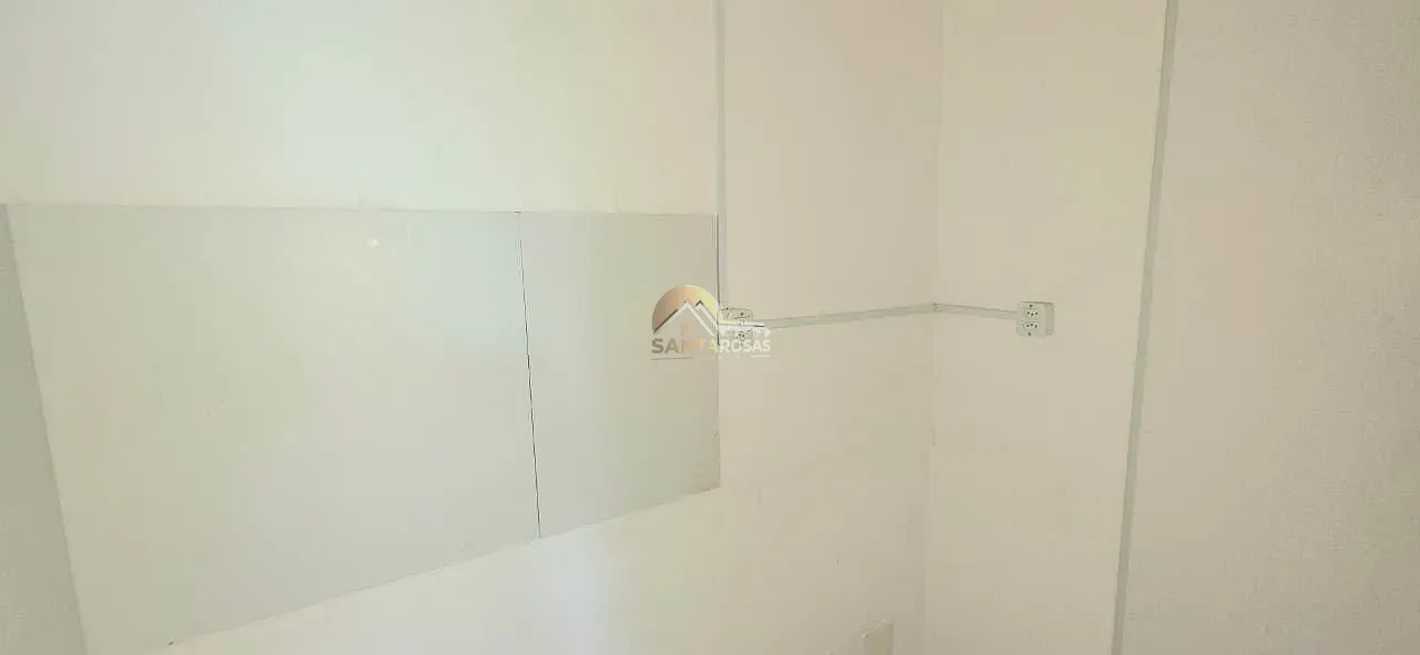 Sala-Conjunto, 50 m² - Foto 15