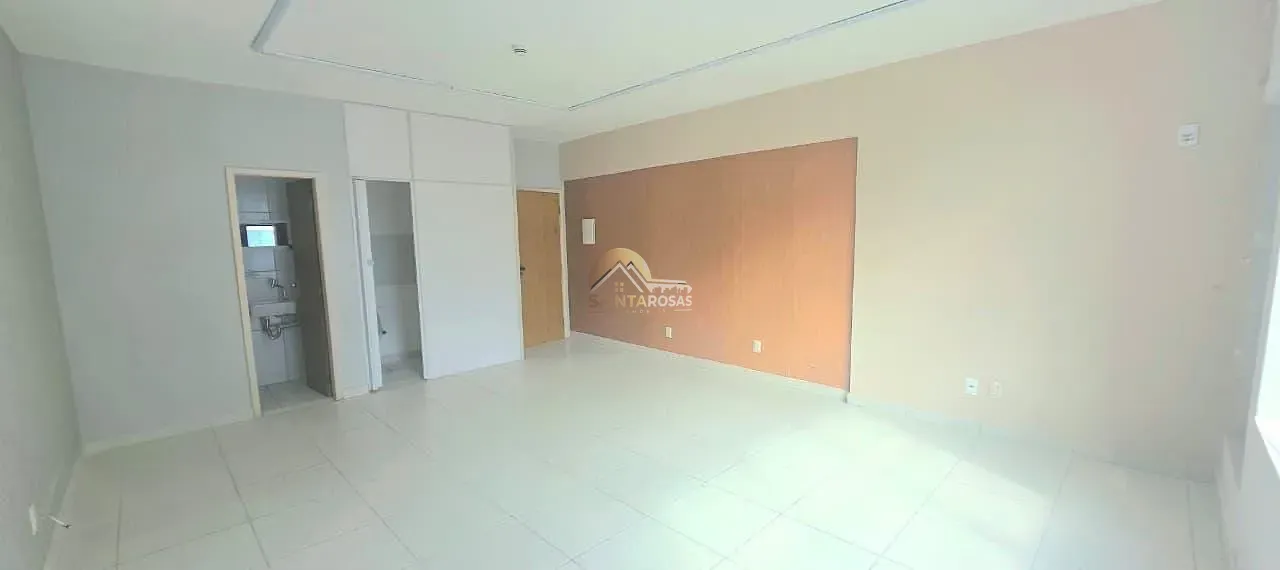 Sala-Conjunto, 50 m² - Foto 12