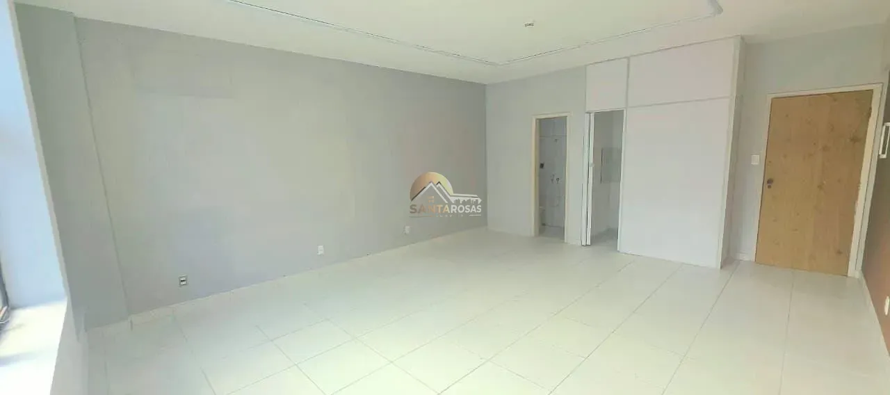 Sala-Conjunto, 50 m² - Foto 13