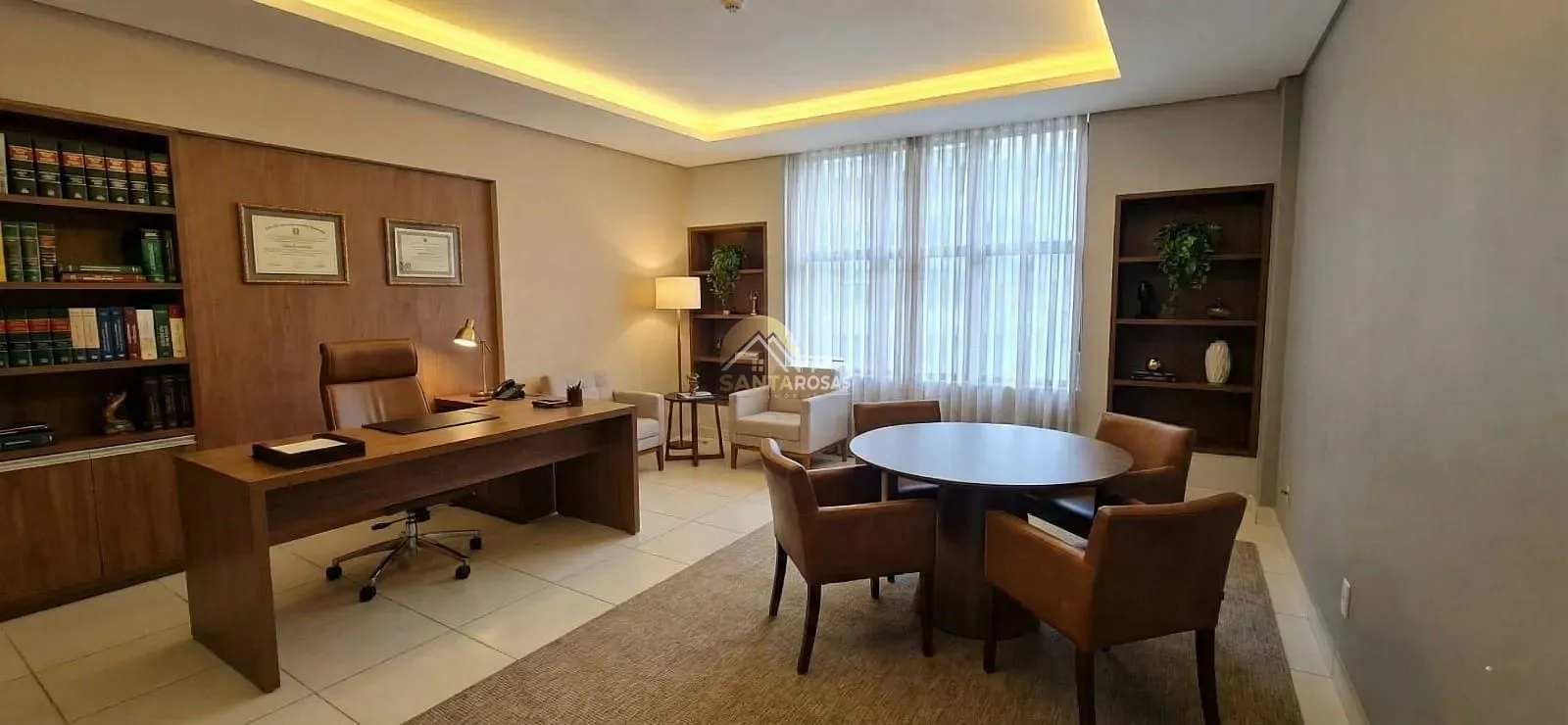 Sala-Conjunto, 50 m² - Foto 6