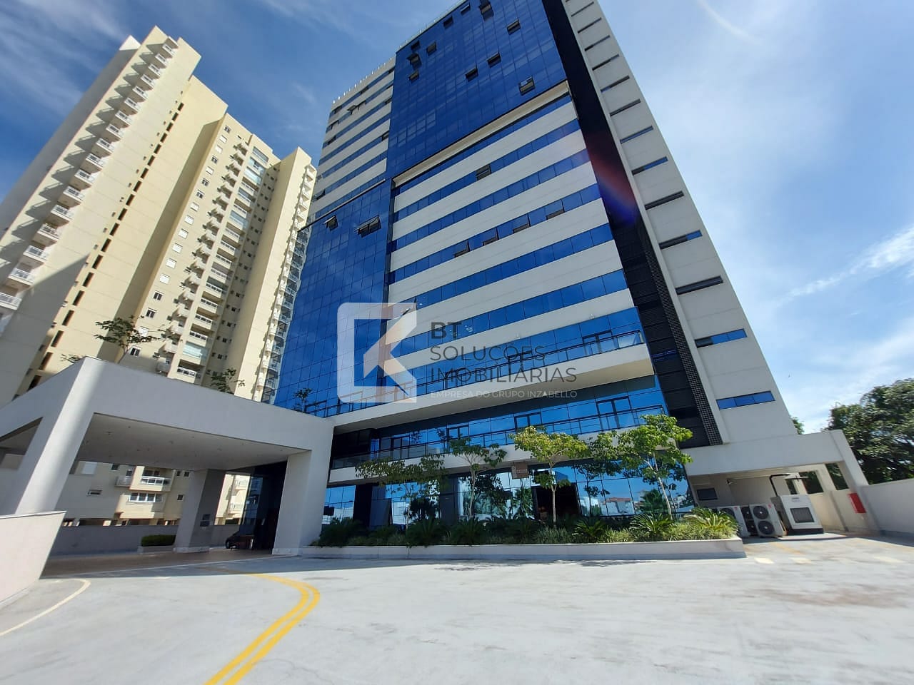 Sala-Conjunto, 322 m² - Foto 2