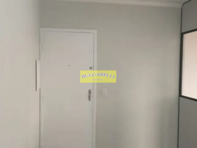 Sala com 39m², à venda, no bairro Centro em Jundiaí