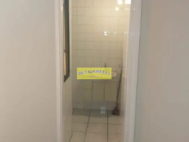 Sala com 39m², à venda, no bairro Centro em Jundiaí