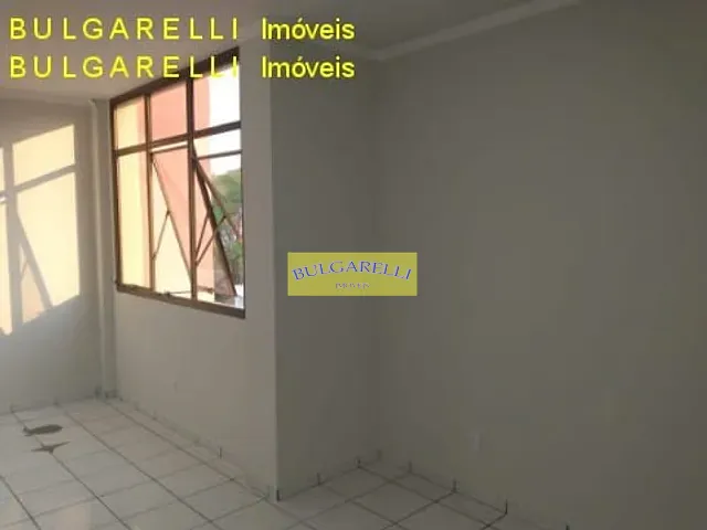 Sala com 39m², à venda, no bairro Centro em Jundiaí