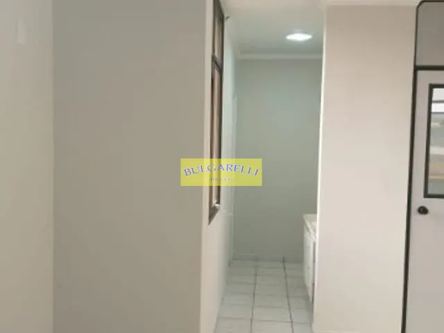 Sala com 39m², à venda, no bairro Centro em Jundiaí