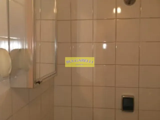 Sala com 39m², à venda, no bairro Centro em Jundiaí
