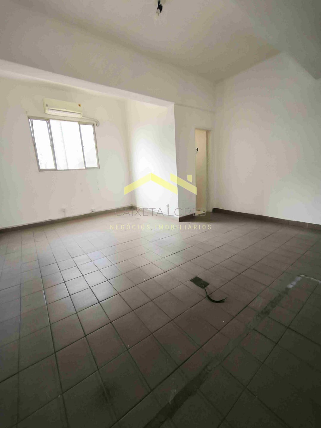 Sala-Conjunto, 40 m² - Foto 7