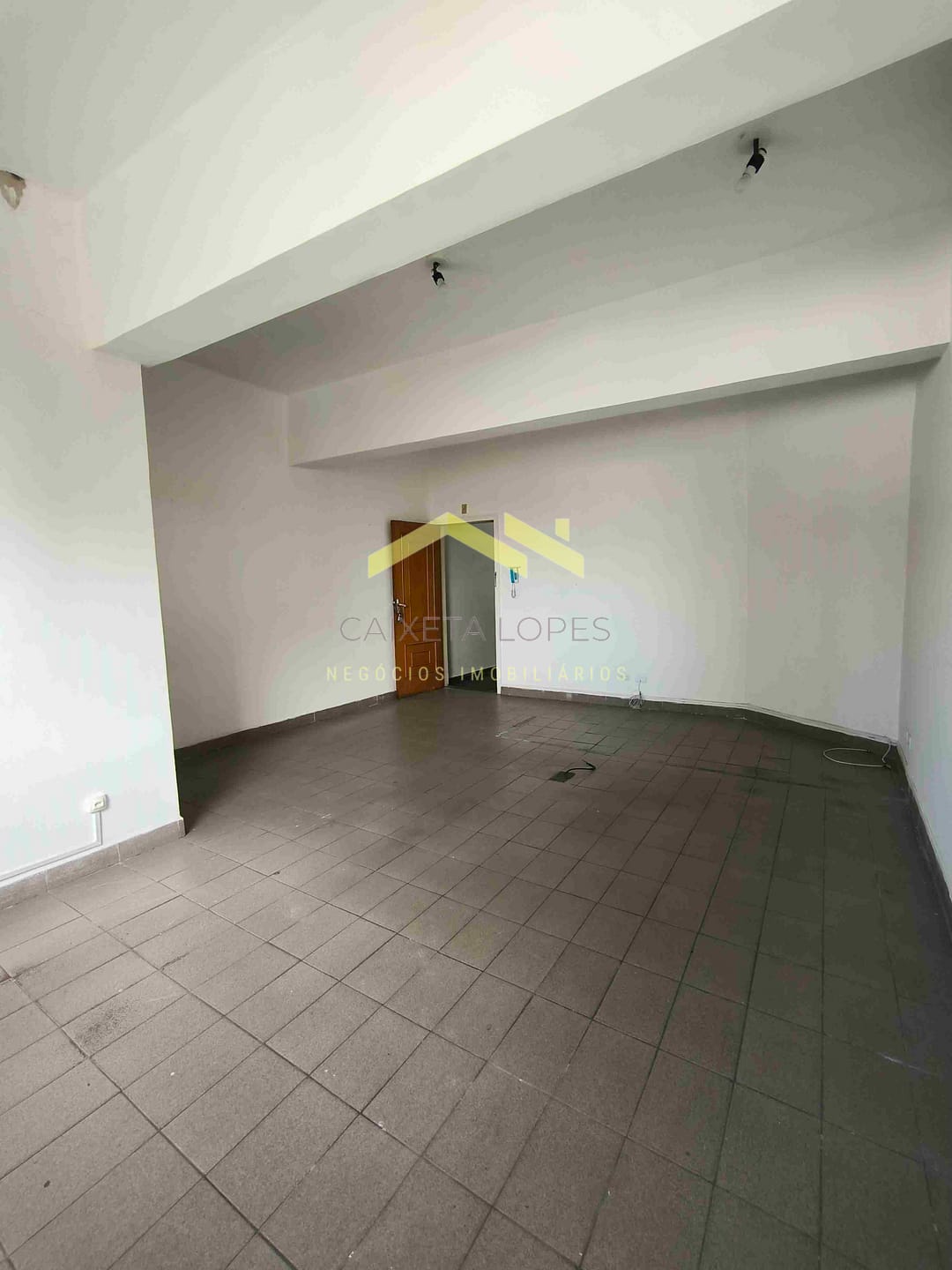 Sala-Conjunto, 40 m² - Foto 9