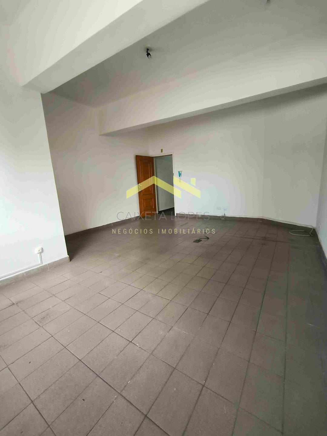 Sala-Conjunto, 40 m² - Foto 10