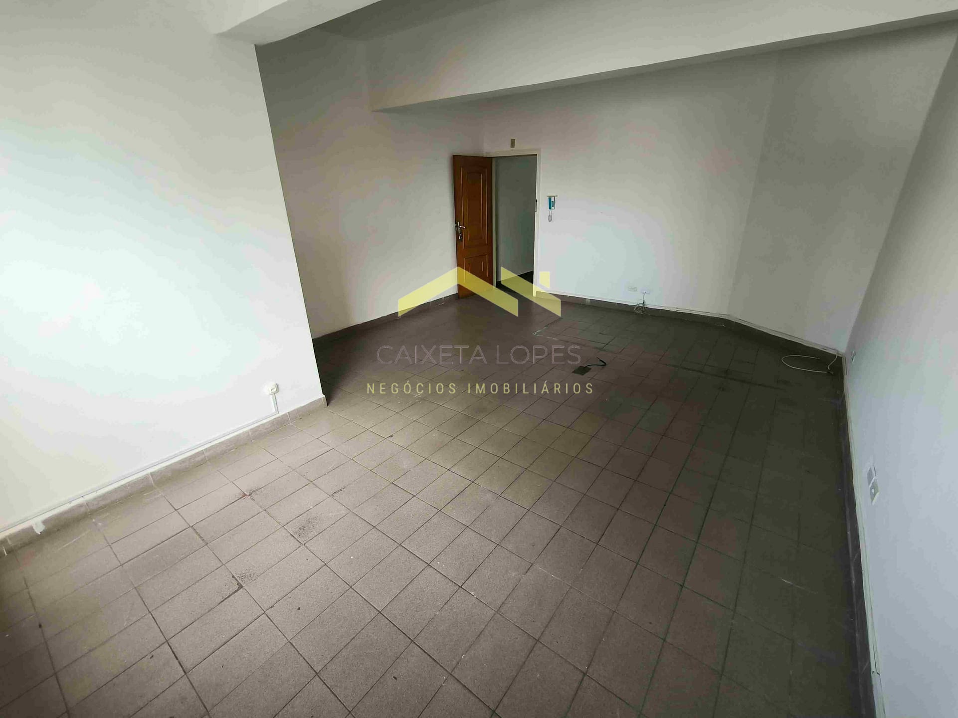 Sala-Conjunto, 40 m² - Foto 11