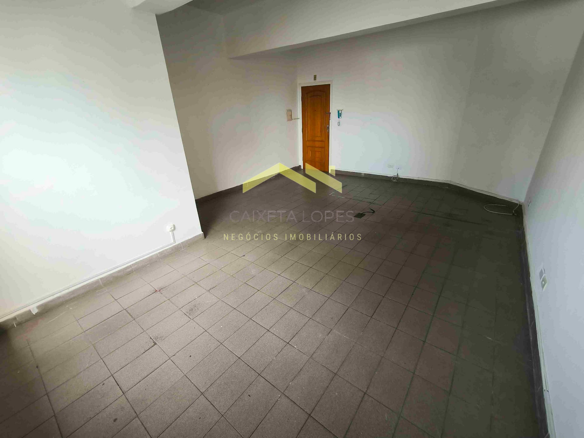 Sala-Conjunto, 40 m² - Foto 12