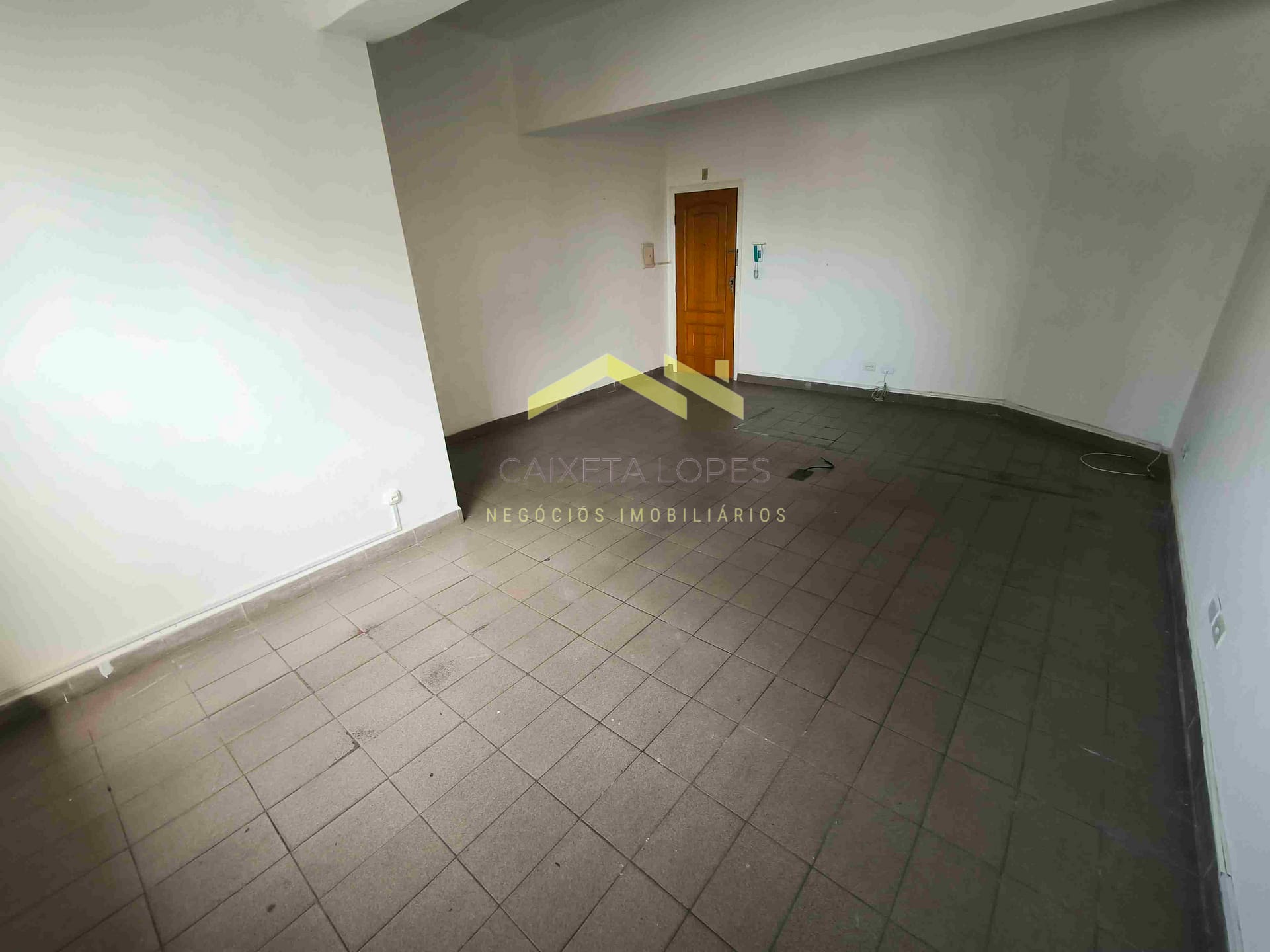 Sala-Conjunto, 40 m² - Foto 13