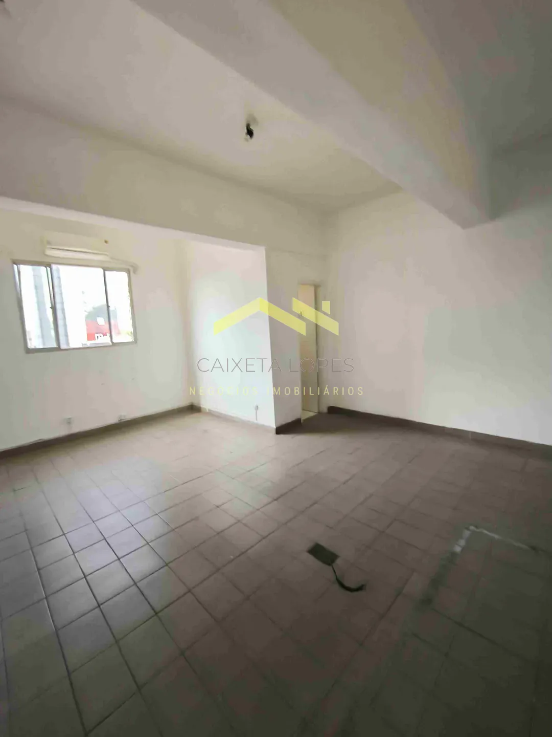 Sala-Conjunto, 40 m² - Foto 6