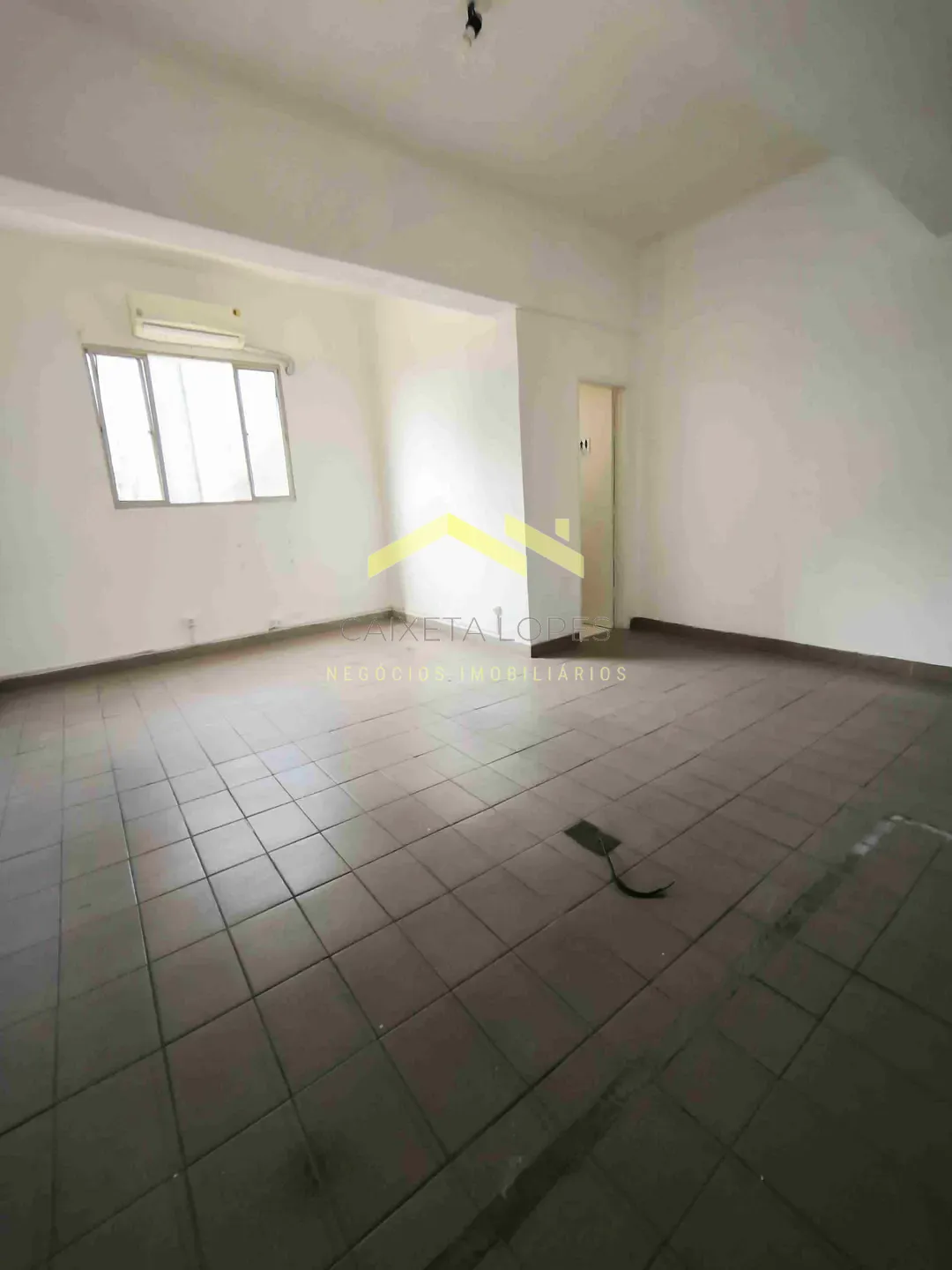 Sala-Conjunto, 40 m² - Foto 7