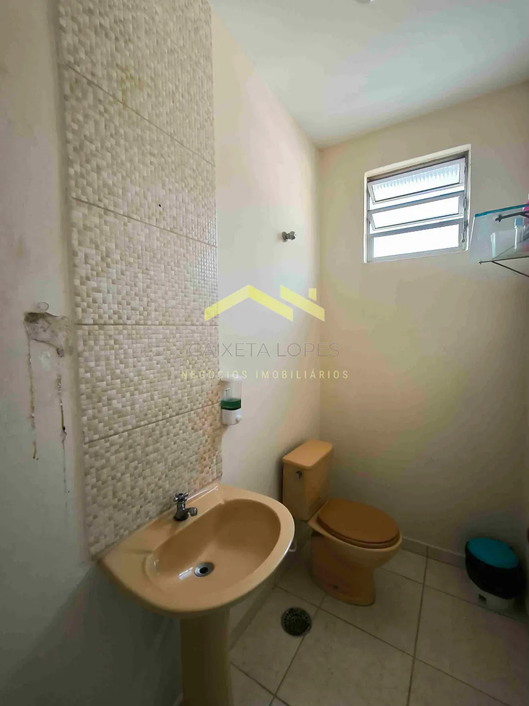 Sala-Conjunto, 40 m² - Foto 8