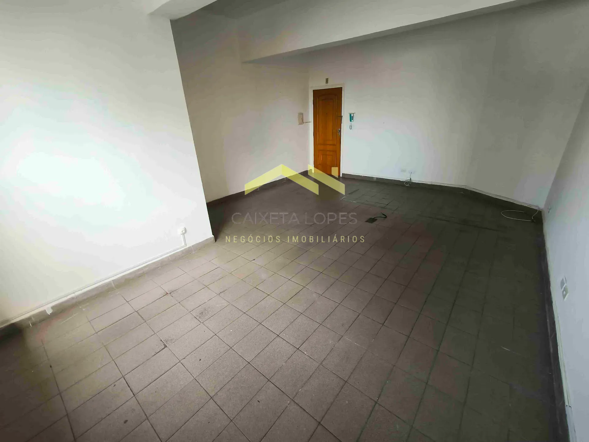 Sala-Conjunto, 40 m² - Foto 13