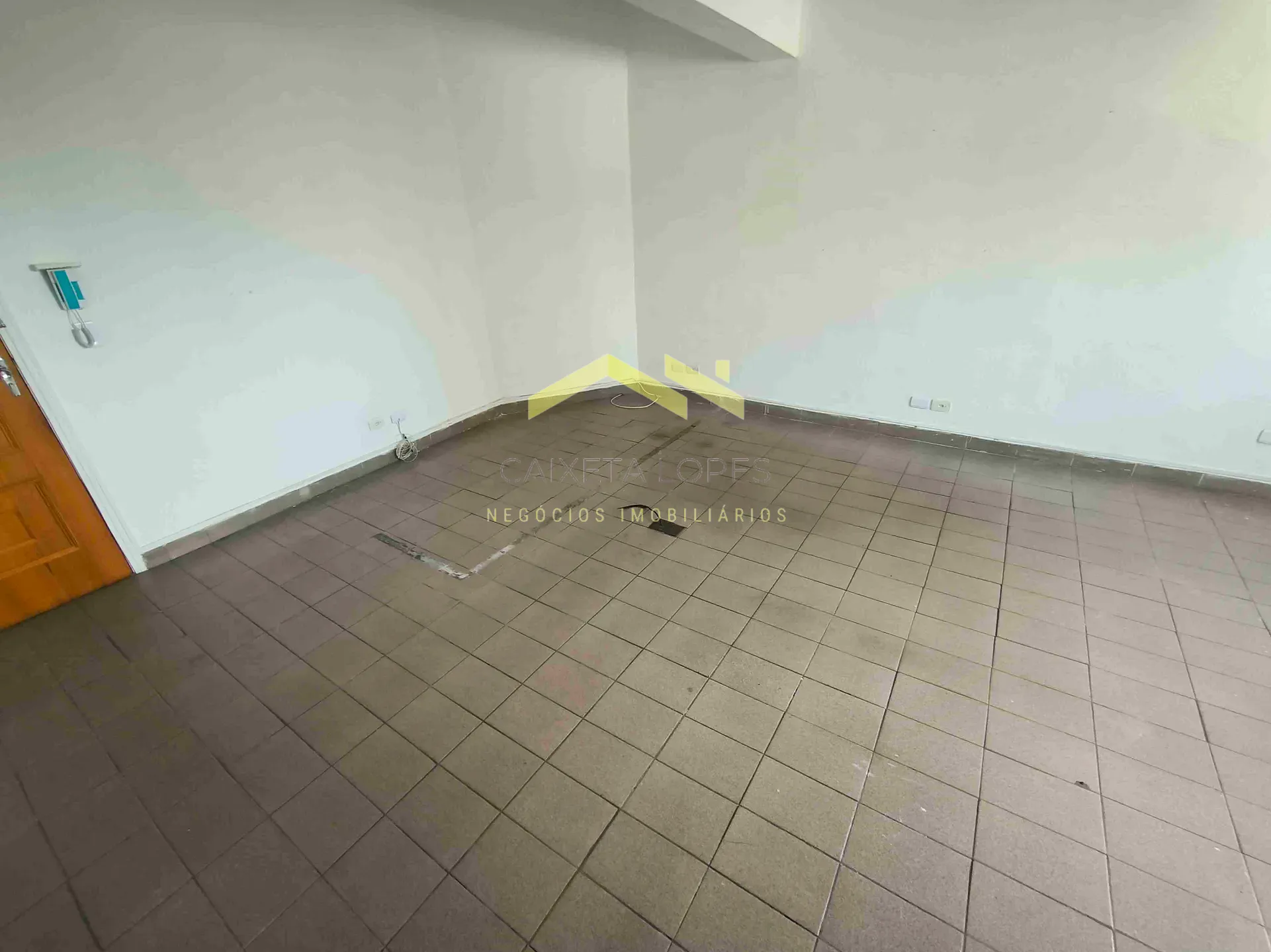 Sala-Conjunto, 40 m² - Foto 14