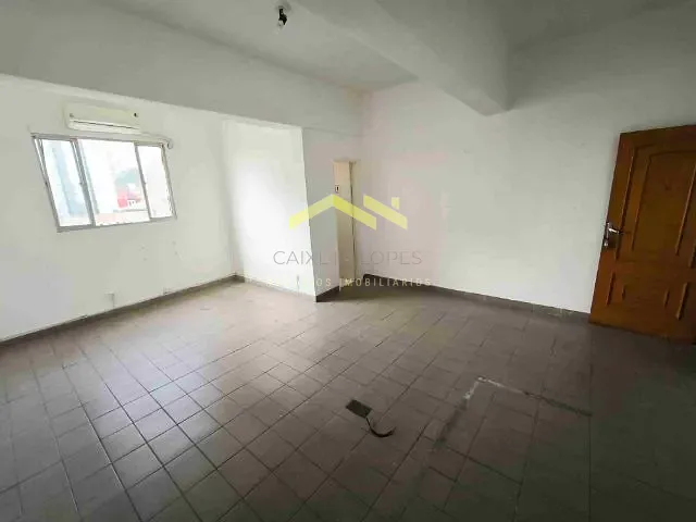 Sala à venda, no bairro Centro em São Caetano do Sul