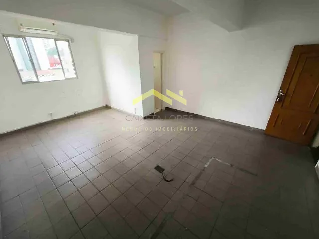 Sala à venda, no bairro Centro em São Caetano do Sul