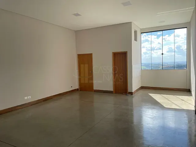 Sala à venda, no bairro Parque Bela Vista em Apucarana